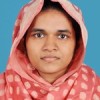 Picture of Sumayya K