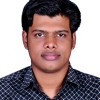 Picture of Afsal K