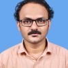 Picture of Dr. Mohammed Kasim C Faculty