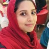 Picture of DILARA M