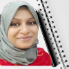 Picture of Dr. Hashmina Habeeb FACULTY