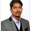 Picture of Arun V Krishna