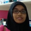 Picture of Kadeeja Banu C V
