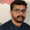 Picture of Dr. Biju K
