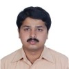 Picture of Mohammed Shameer M C