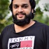 Picture of AMEER SALMAN OM FACULTY
