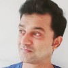 Picture of Musammil TP