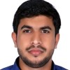 Picture of Rabeeb Ali V P FACULTY