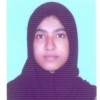 Picture of Aysha Hadya K