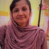 Picture of Aysha Swapna KA FACULTY