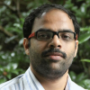Picture of Dr. Ashkarali P